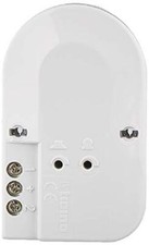 Legrand 2659N Altoparlante per