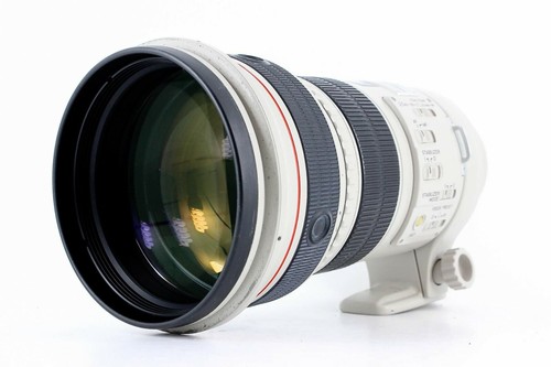 Canon 300 2 8 - ef,