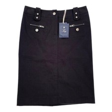 Gonna donna FAY by TOD'S