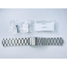 Bracciale orologio SEIKO in