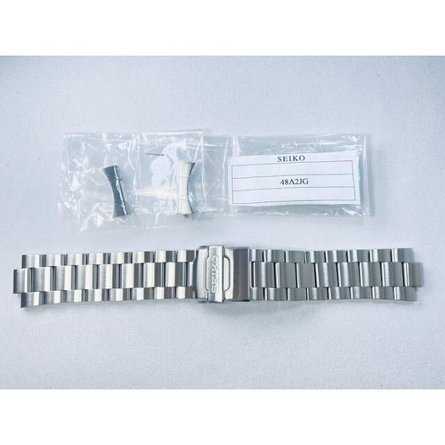 Bracciale orologio seiko - bracciale,