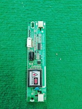 Inverter TV Mivar 19M