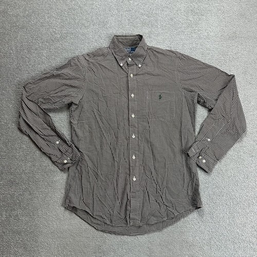 Polo ralph lauren - polo,
