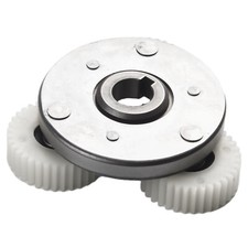 Marce Frizione Ciclismo SPORTS Ricambio Attacco Bicicletta Elettrica Utile