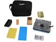 Sci Snowboard Tuning Kit Sci