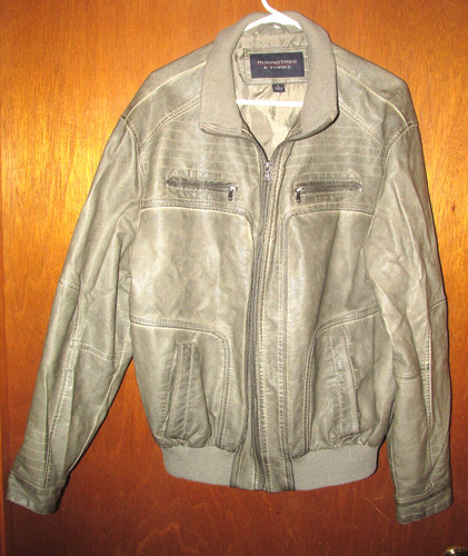Giacca donna roundtree yorke - giacca,