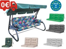 Cuscino per altalena cuscino