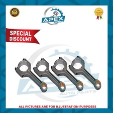 BMW E60 E81 E87 E90 E92 E93