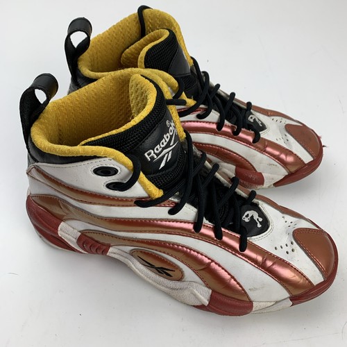 Scarpe uomo reebok - da,