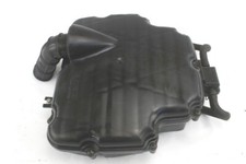 HONDA DEAUVILLE NT 650 V 17220MBLD00 17230MBLD00 SCATOLA FILTRO ARIA RC47 02 - 0