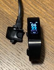 Huawei Band 3 Pro Smart Fitness Watch
