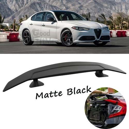 For alfa romeo - for, matte
