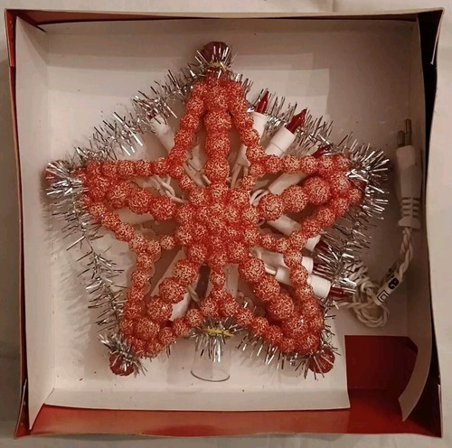 Decorazione natalizia - decorazione,
