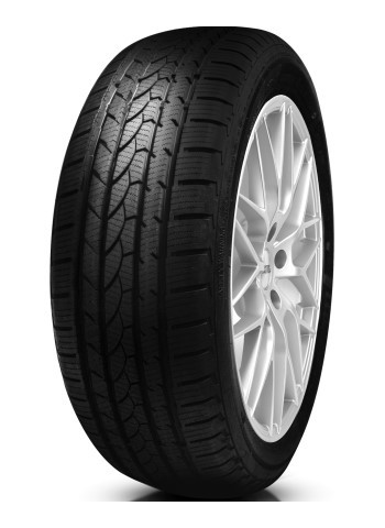 Pneumatici nuovi 195 r15 - 195/50,