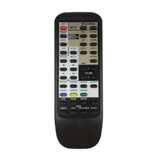 Telecomando per denon - denon, pma1500r