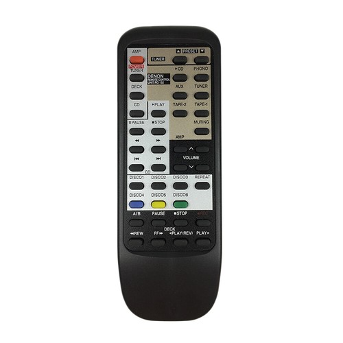 Telecomando per denon pma1500r - per,