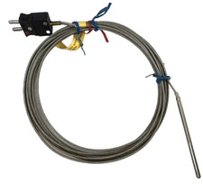 Atlantic Elec Sys JP31-03 5/8