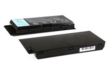 Batteria Portatile 49Wh per Dell FV993 Precision M4600 M4700 M4800 M6600 M6700 M6800