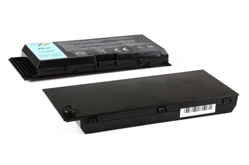 Batteria portatile 49wh per - portatile,