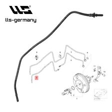 Tubo Sottopressione per Mini Cooper One R50 R52 R53 1.6 Benzina Motori