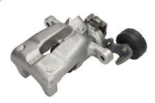 Brake Caliper TRW BHR146 Opel