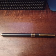 Penna stilografica AURORA