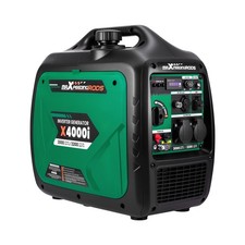 2kw generatore corrente - 3.2kw, di
