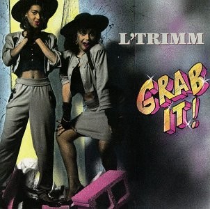 Trimm grab audiocd - grab, it!,