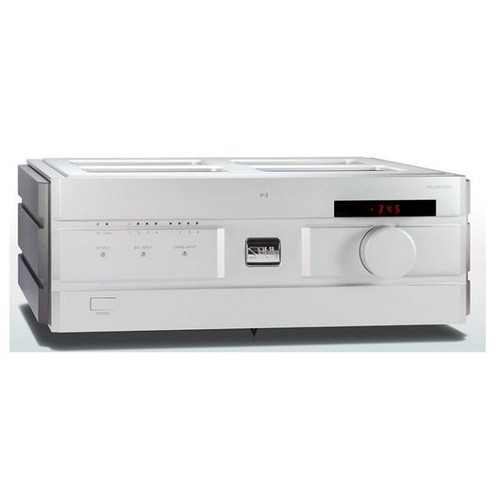 Soulnote preamplificatore - soulnote,