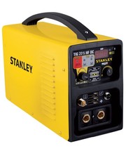 Saldatrice a TIG Inverter