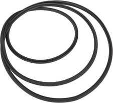 Guarnizione Di Guarnizione Di