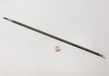 Mini tornio Emco Unimat 3 -