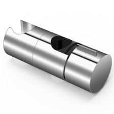 Supporto Doccia Regolabile