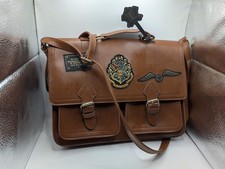 Borsa messenger Harry Potter