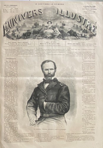 Universo illustre 1864 - illustre,