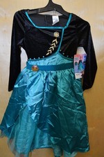 Disguise, Disney Frozen Queen