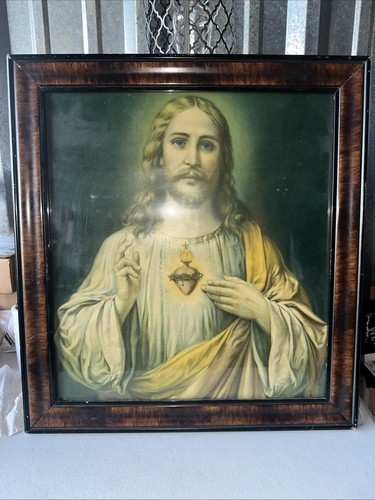 Dipinto olio fatto - , a