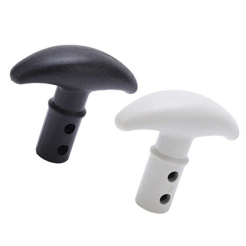 Gommoni grip forma - a,