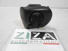 Manopola regolazione specchietti VW Polo 6N 1998 1H0959565