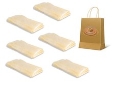 ® Budello Essiccato Budella