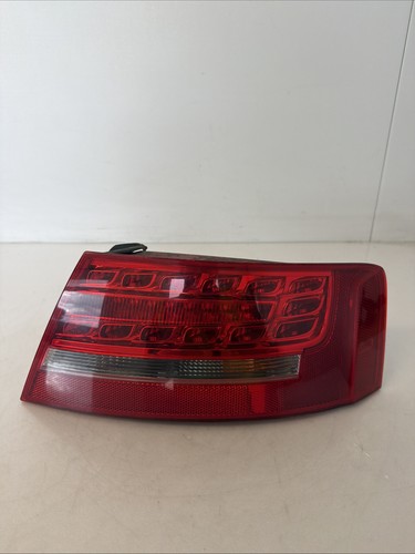 Audi line sportback 2 - audi, a5