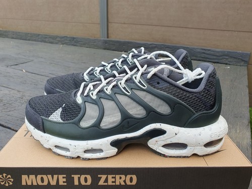 Nike air max - max, plus