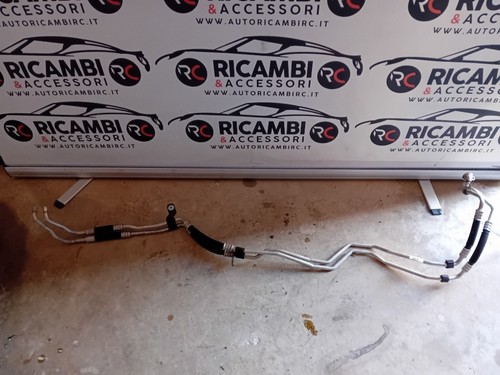 Cambio automatico per alfa - per,