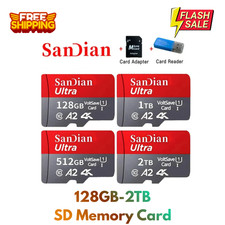 128GB-256GB Originale Alta