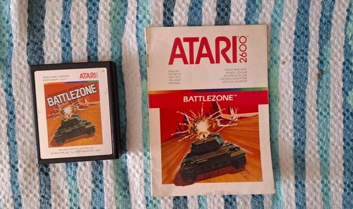 Videogame vintage anni - ,
