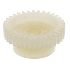 Kodak Proiettore Slide Focus