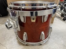 Tom Ludwig USA Classic Maple