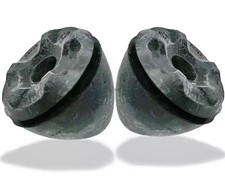 SUPPORTO MOTORE QUARGO-APE 703