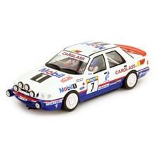 Avant Slot Ford Sierra Gr.A -