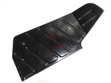 PAVIMENTO CABINA SINISTRO APE